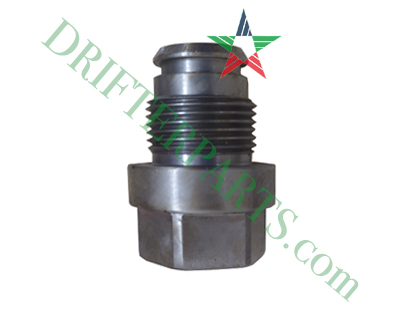 Nipple - 3115 3449 00